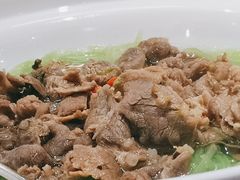 -蘭院荆溪食府·寻味江南