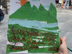 -长春公园(普阳街道)