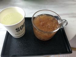 -汐月Health纤体spa中心