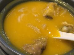 -鹿港小镇(金虹桥国际中心店)