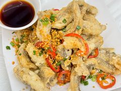 -凤城康记饭店