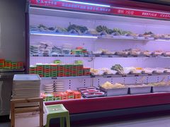 -玉林串串香·成都老字号(玉林街总店)