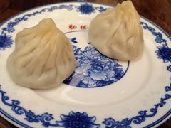 -勤德兴(湖滨路店)