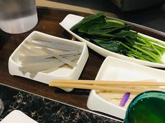 -海底捞火锅(亲贤北街店)