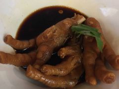 -点都德(千灯湖环宇城店)
