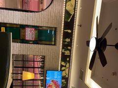 -茶港·点心·啫啫煲(范湖万达广场店)