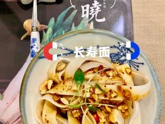 -拂晓山房·私房川菜(西门店)