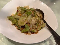 -悦海堂(金融街购物中心店)