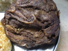 糖花卷-老回回小吃(百万庄店)