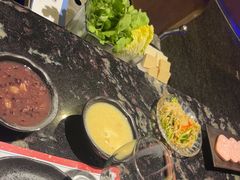 -王家渡火锅店(亦庄店)