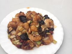 -林之六八·6886大连老菜馆