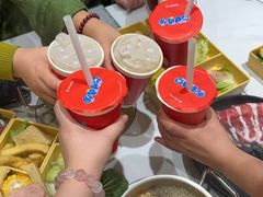 -凯德MALL(望京店)