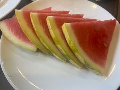 -苏城小院·园林精致苏州菜(斜塘老街店)