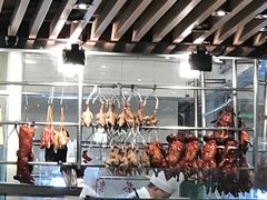 -龙记香港茶餐厅(久光百货店)