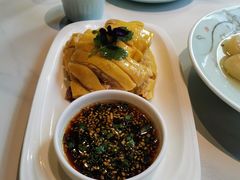 -嘉厨小馆(宜山路店)