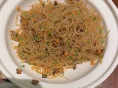 -七色云蔬食(喜邻里店)