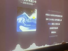 -和子足浴SPA会馆(竹山路店)