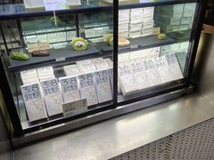 -喜茶(深圳丰盛町店)