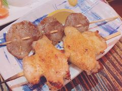 -平成屋·午肴夜酒(四川北路店)