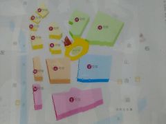 -木渎影视城