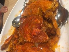 -Isla Sugbu Seafood City