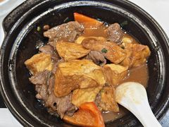 -廣發美食(东晓路店)