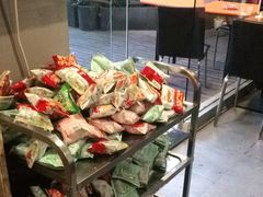-汇佳桌游剧本咖啡馆(万体馆旗舰店)