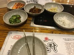 -纽斯桑拿会所(天山店)