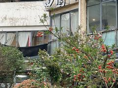 -田园印象·成都土菜院子(华阳店)