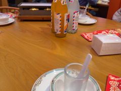 -庆峰龙虾烧烤(合肥一店)