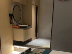 -汉谷商务休闲会所(软件园三期店)