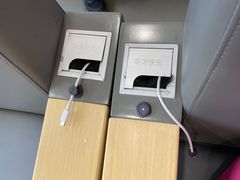 -华为授权服务中心(中关村大厦)