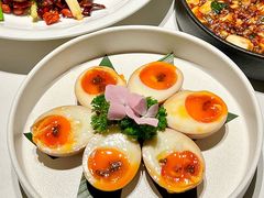 -顶特勒·黄鱼馆·特色菜(上海大世界店)