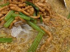 -阿庄新豫菜(航海东路店)