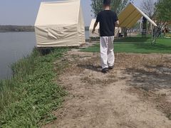 -西青郊野公园