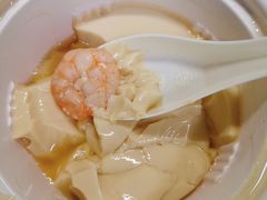 -吉野家(学院路店)