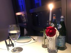 -天玑高空江景餐厅&酒吧Sky Secret Restaurant&Bar