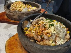 -Aqua Oasis 水天堂(常熟永旺店)