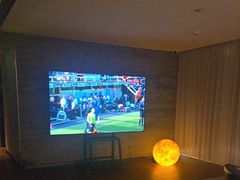 -曲水兰亭(北京四惠店)