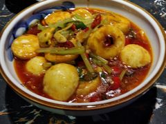 -W20 SHINING Party·K(悦豪和平路店)