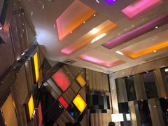 -堂会·KTV·自助餐·团建聚会(天河店)