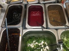 -许小树(国贸商城店)