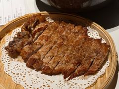 -顶特勒·黄鱼馆·特色菜(上海大世界店)