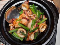 -悦满楼·西关名点·湛江名菜(航空综合大厦店)