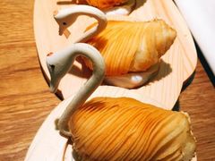 -点心传说·粤菜点心(佐阾虹湾店)