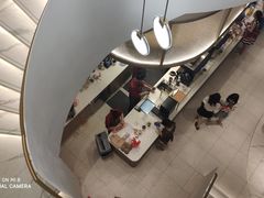 -Tims天好咖啡(江干万象城店)