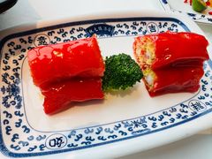 -宁波状元楼酒店(和义路店)