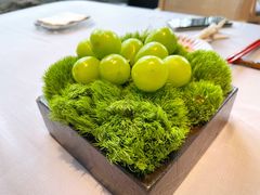 -会仙楼(金融街店)