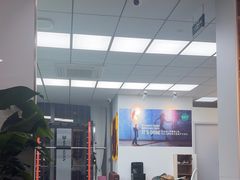 -APT运动康复中心(徐汇万科店)