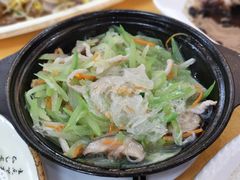 -金百门·顺德海鲜酒家(陈村店)